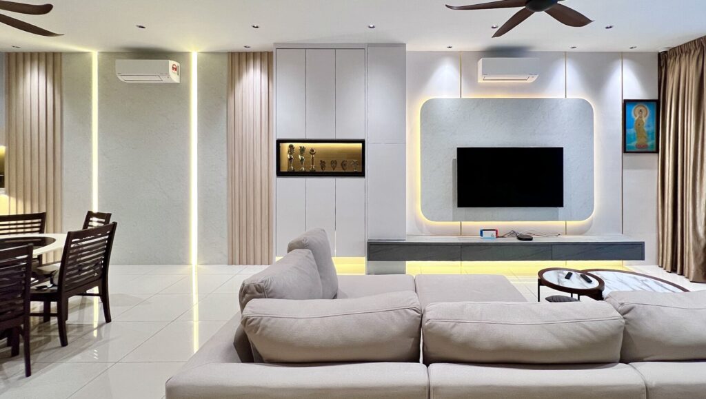 Residential Design