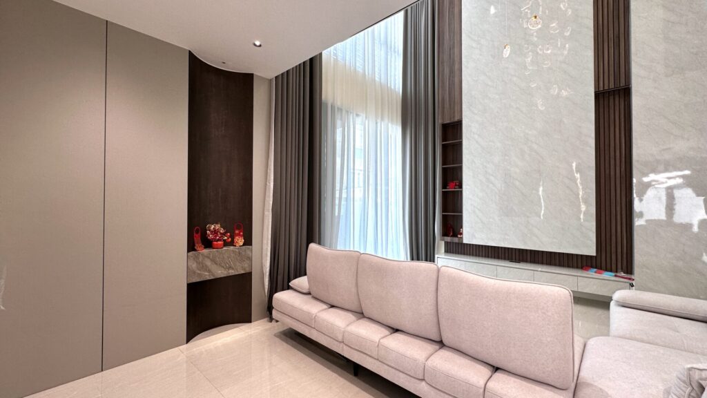 Corporate Design