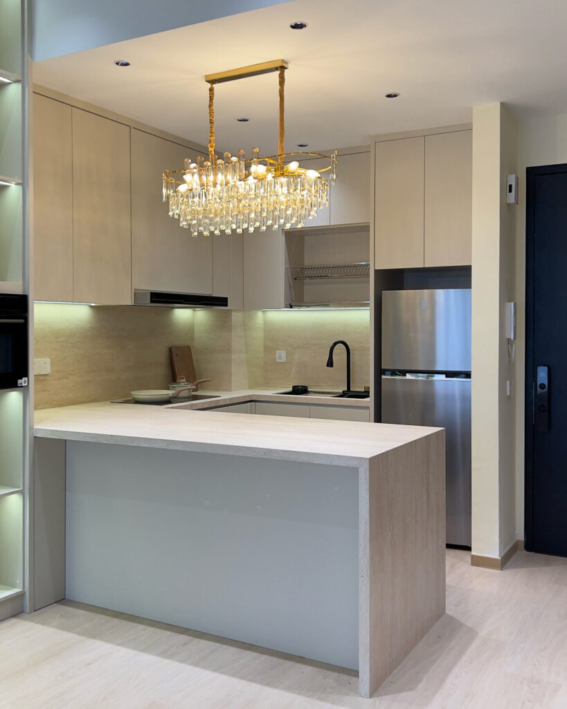 Residential Design